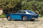 Cunningham C-3 Continental Coupe 1953 года